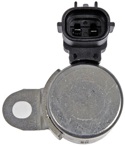 Variable Valve Timing Solenoid - Dorman# 917-282
