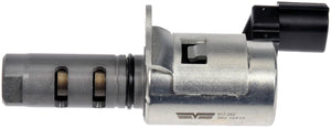Variable Valve Timing Solenoid - Dorman# 917-282