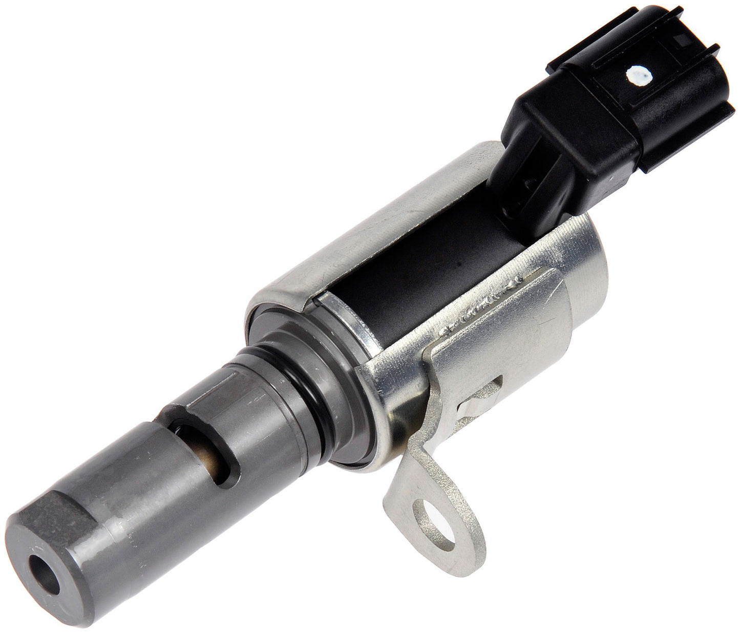 Variable Valve Timing Solenoid - Dorman# 917-282
