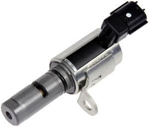 Variable Valve Timing Solenoid - Dorman# 917-282