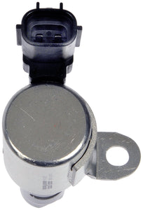Variable Valve Timing Solenoid - Dorman# 917-283