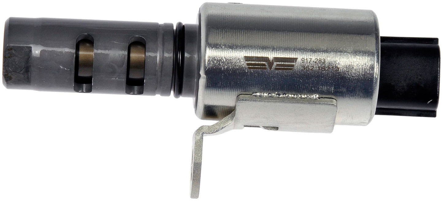 Variable Valve Timing Solenoid - Dorman# 917-283