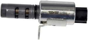 Variable Valve Timing Solenoid - Dorman# 917-283