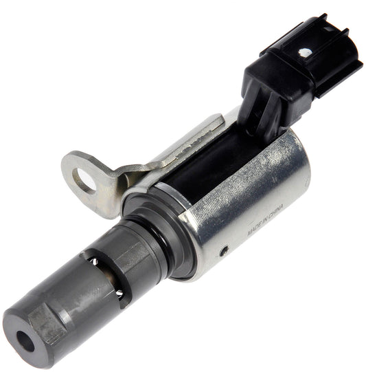 Variable Valve Timing Solenoid - Dorman# 917-283