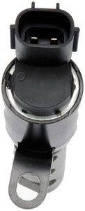 Variable Valve Timing Solenoid - Dorman# 917-284
