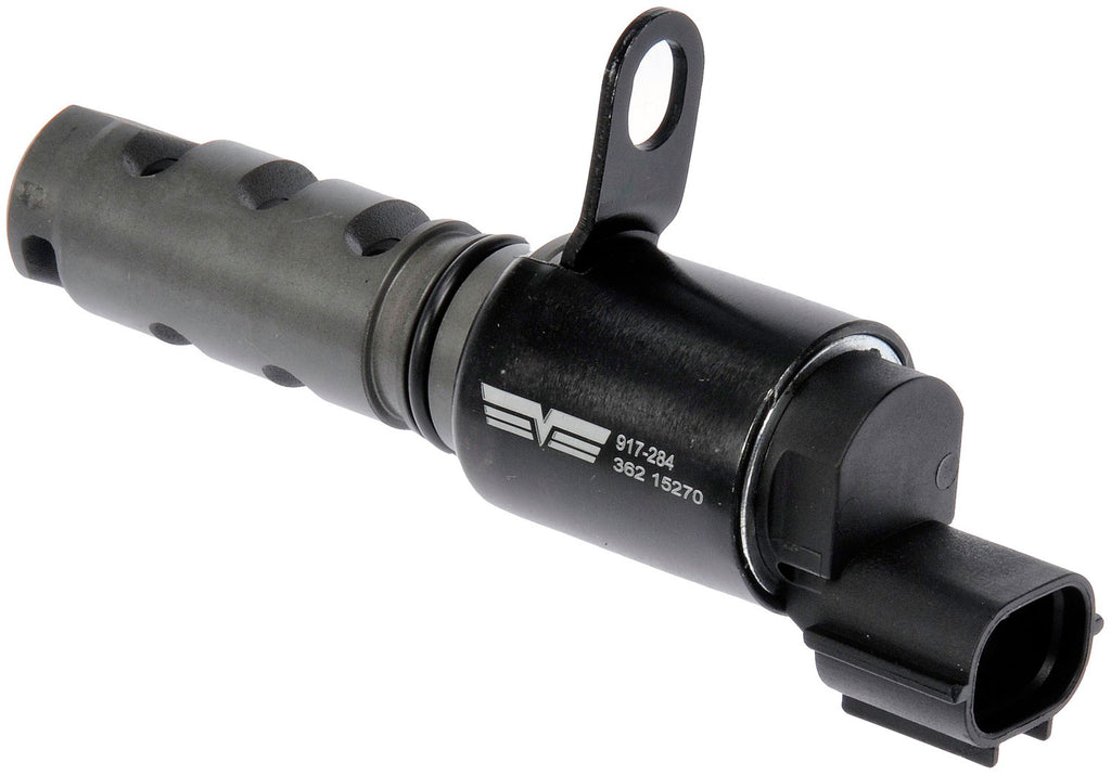 Variable Valve Timing Solenoid - Dorman# 917-284