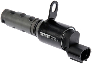 Variable Valve Timing Solenoid - Dorman# 917-284