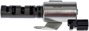Variable Valve Timing Solenoid - Dorman# 917-288