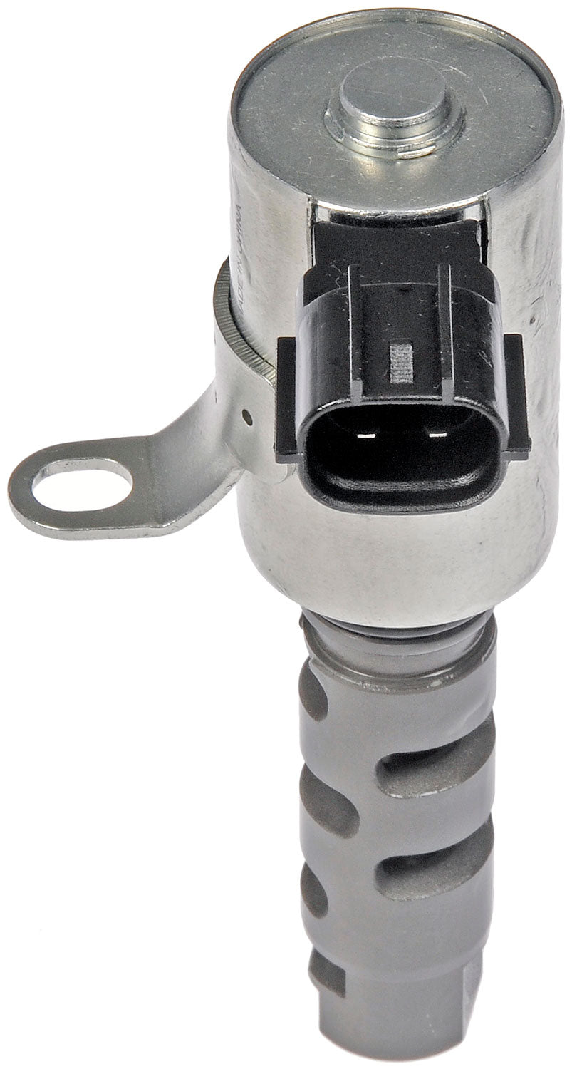Variable Valve Timing Solenoid - Dorman# 917-290