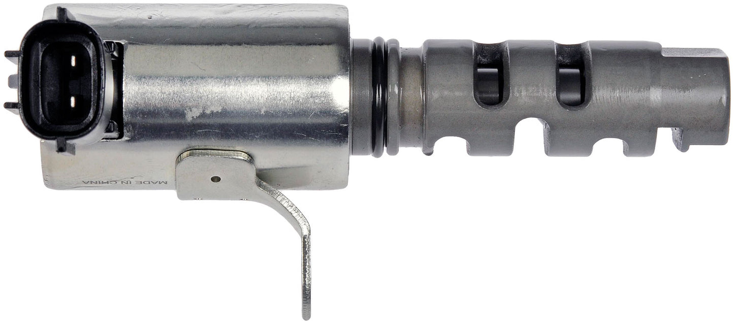 Variable Valve Timing Solenoid - Dorman# 917-290