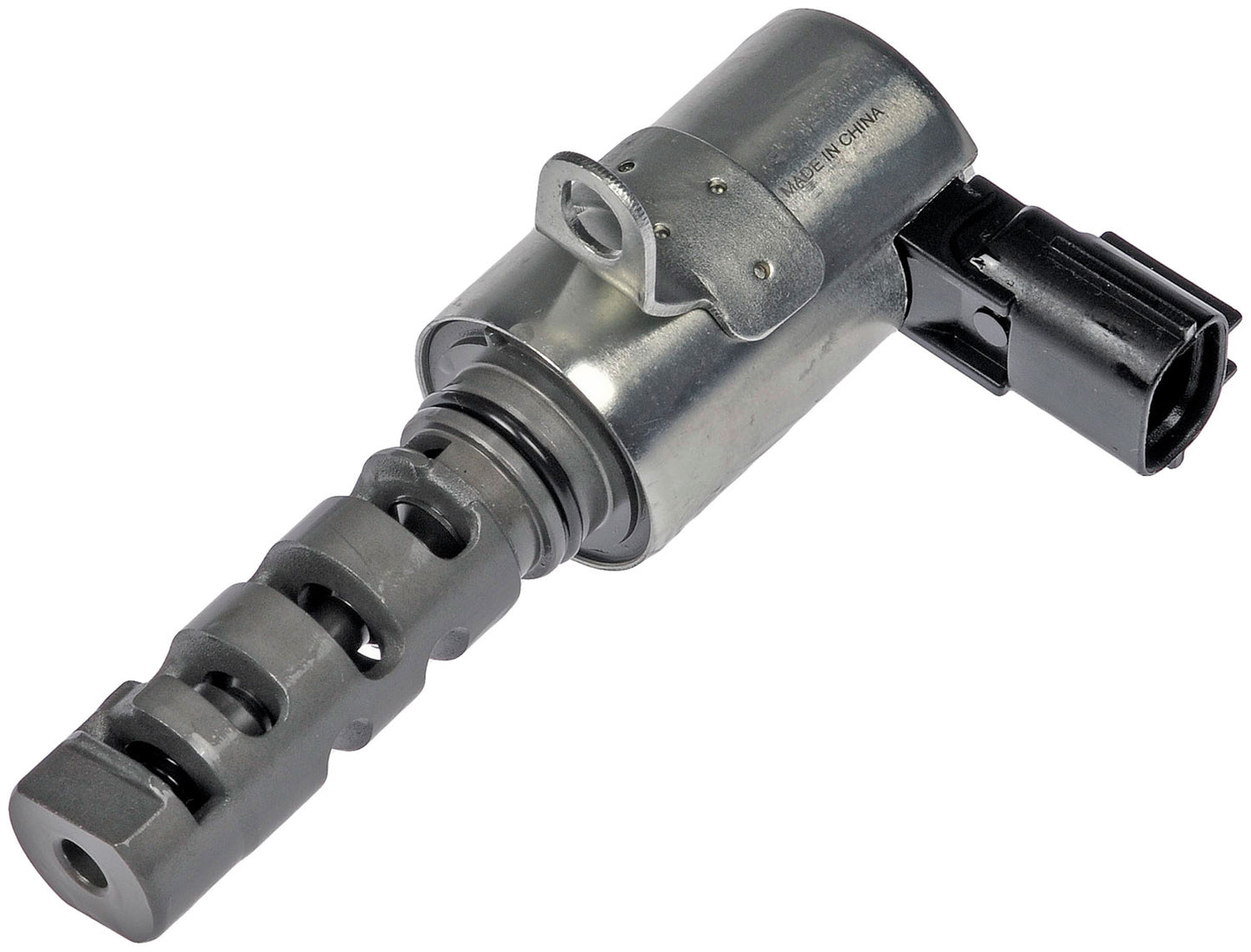 Variable Valve Timing Solenoid - Dorman# 917-290