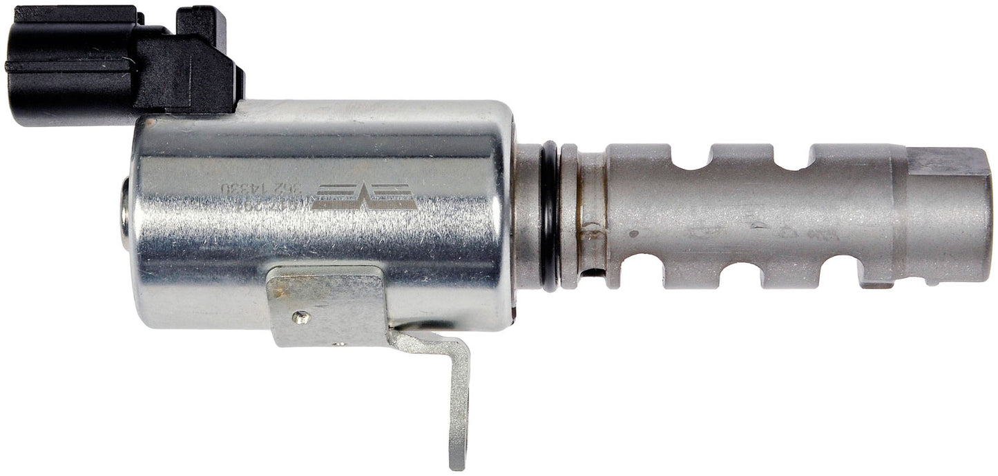 Variable Valve Timing Solenoid - Dorman# 917-291