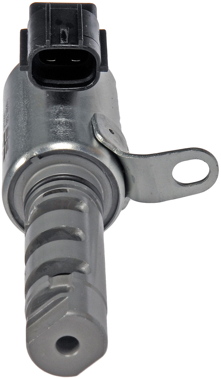 Variable Valve Timing Solenoid Dorman# 917-292 Fits 03-09 4 Runner Right Side