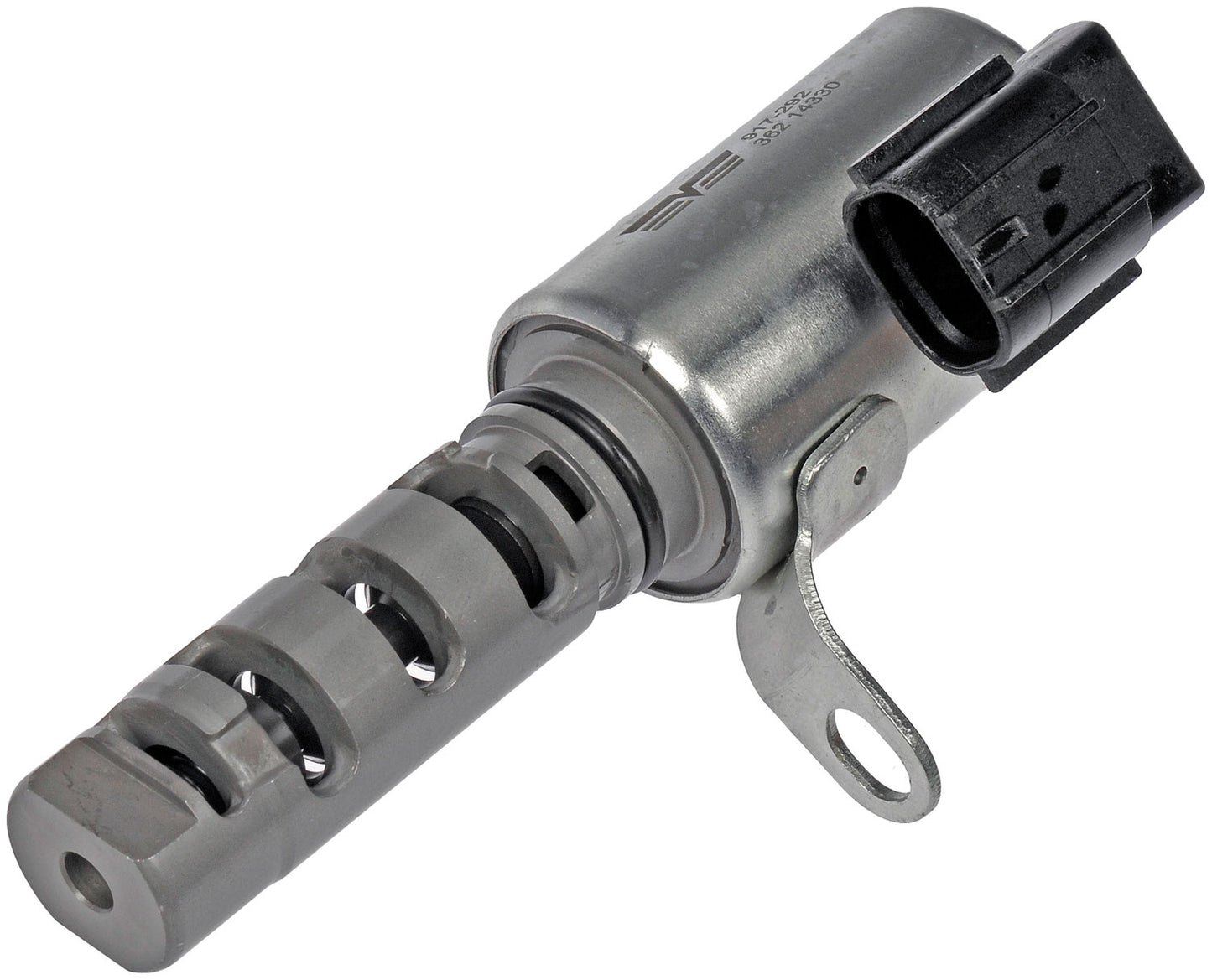 Variable Valve Timing Solenoid Dorman# 917-292 Fits 03-09 4 Runner Right Side