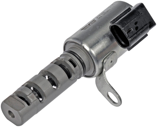 Variable Valve Timing Solenoid Dorman# 917-292 Fits 03-09 4 Runner Right Side