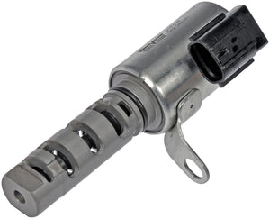 Variable Valve Timing Solenoid Dorman# 917-292 Fits 03-09 4 Runner Right Side