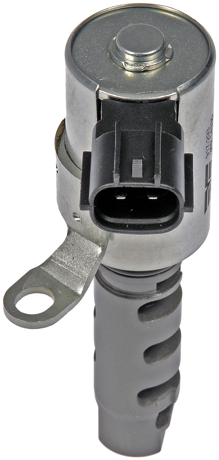 Variable Valve Timing Solenoid Dorman# 917-293 Fits 03-09 4 Runner Left Side