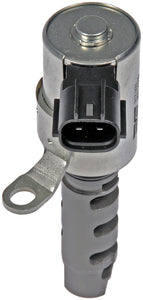 Variable Valve Timing Solenoid Dorman# 917-293 Fits 03-09 4 Runner Left Side