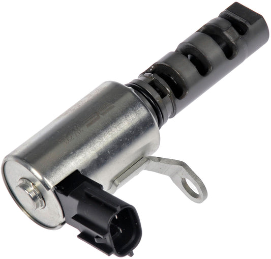 Variable Valve Timing Solenoid Dorman# 917-293 Fits 03-09 4 Runner Left Side