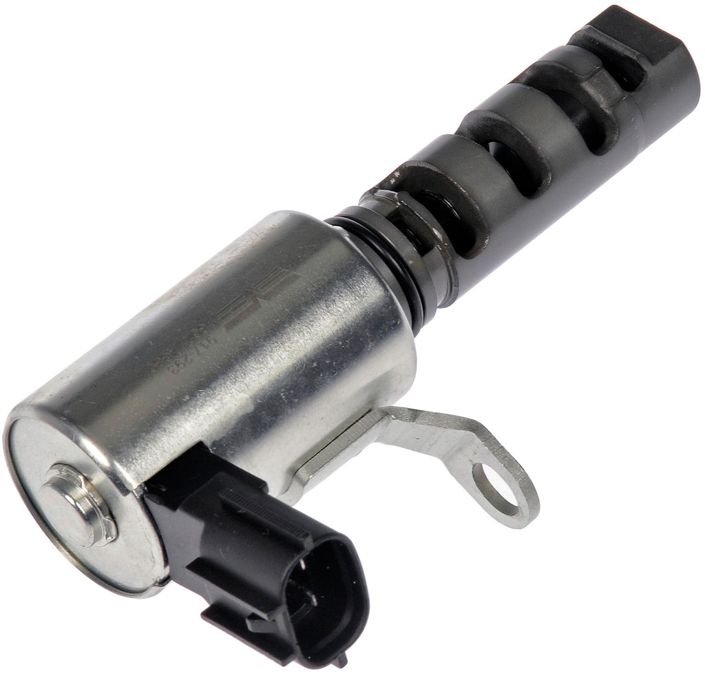 Variable Valve Timing Solenoid Dorman# 917-293 Fits 03-09 4 Runner Left Side