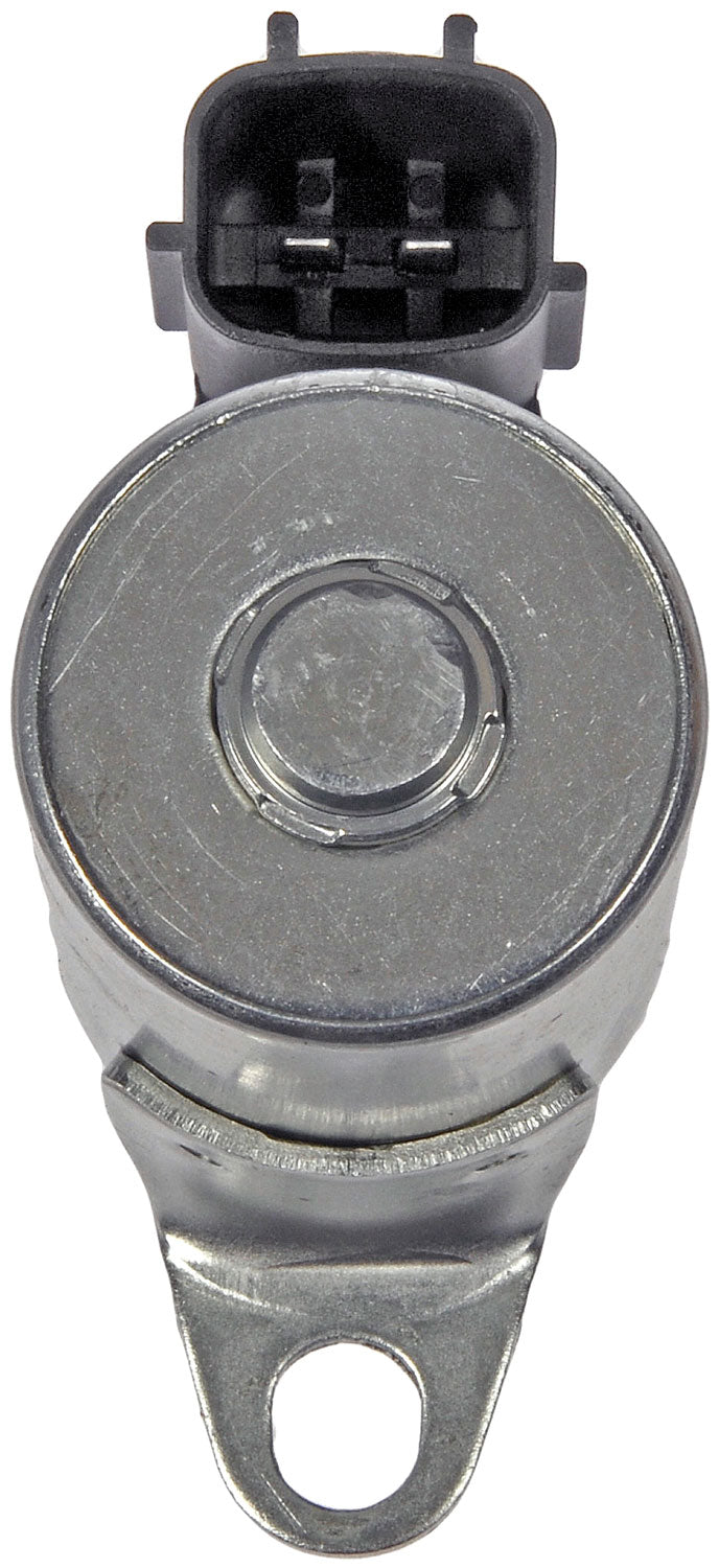 Variable Valve Timing Solenoid - Dorman# 917-294