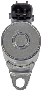 Variable Valve Timing Solenoid - Dorman# 917-294