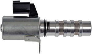 Variable Valve Timing Solenoid - Dorman# 917-294