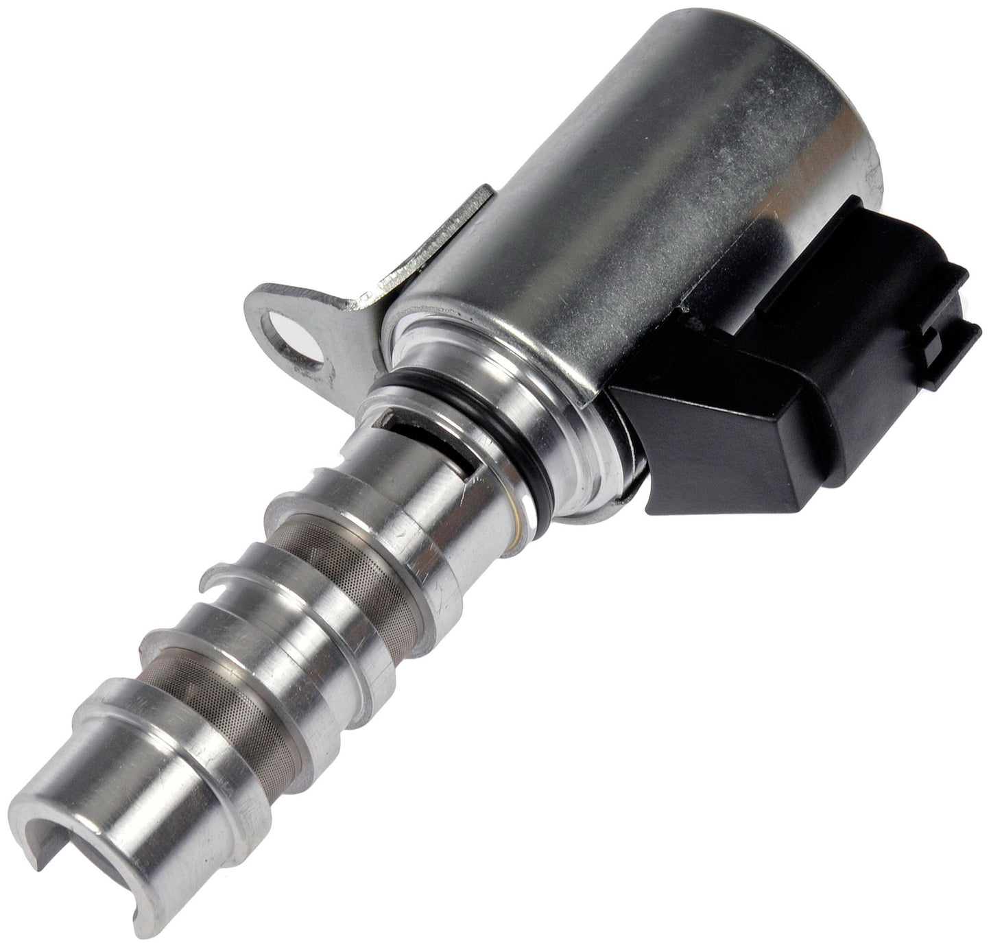 Variable Valve Timing Solenoid - Dorman# 917-294