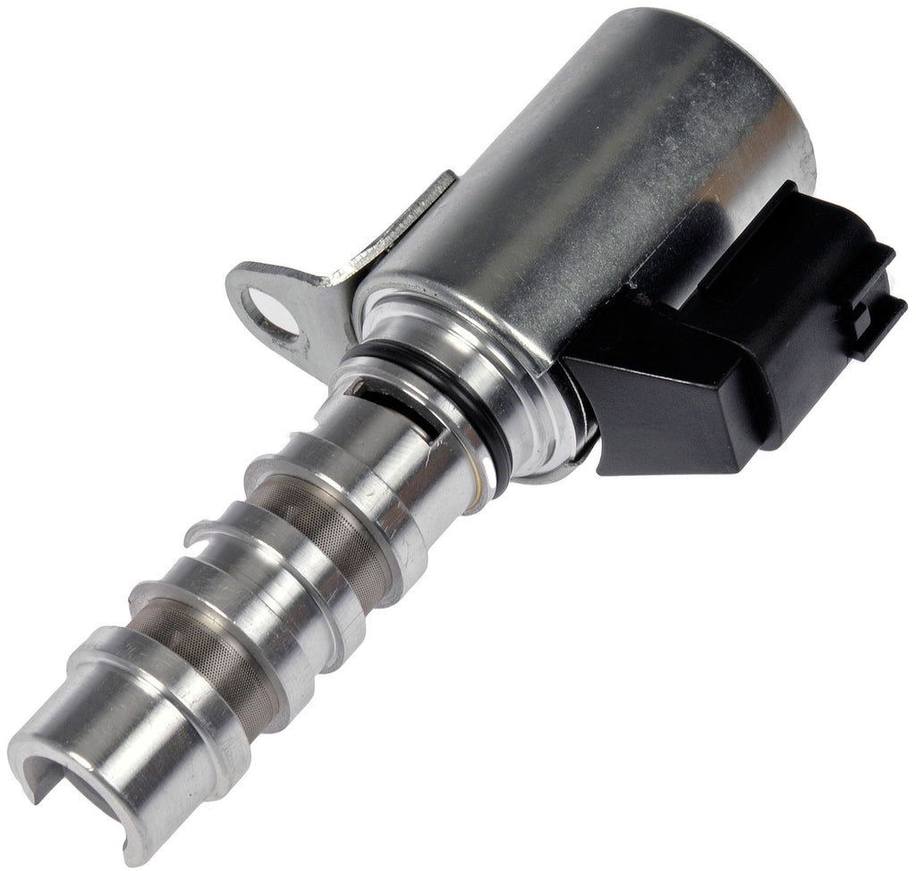 Variable Valve Timing Solenoid - Dorman# 917-294