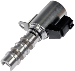 Variable Valve Timing Solenoid - Dorman# 917-294