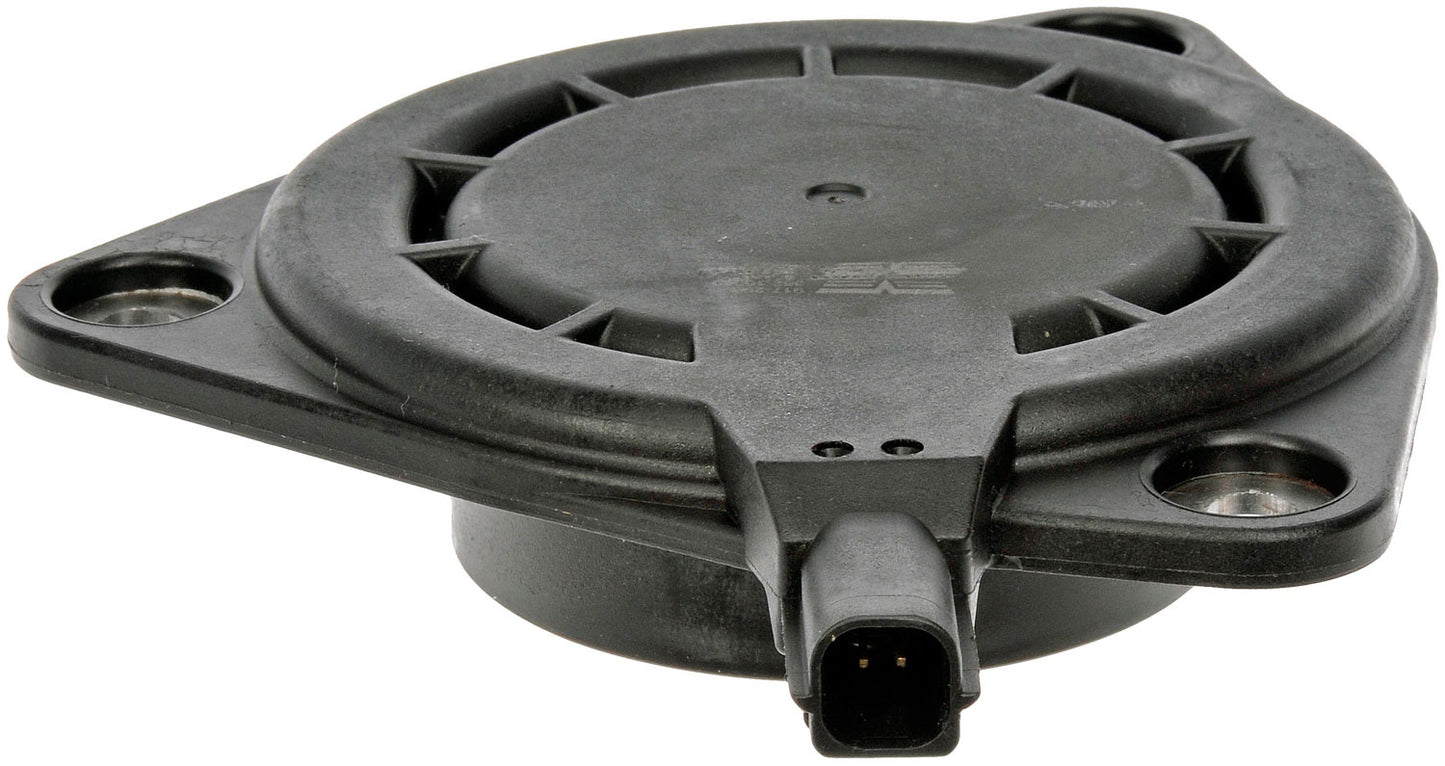 Variable Valve Timing Solenoid - Dorman# 917-298