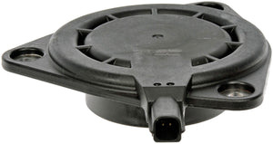 Variable Valve Timing Solenoid - Dorman# 917-298