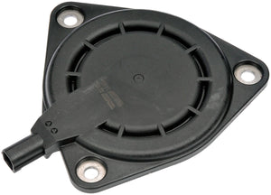 Variable Valve Timing Solenoid - Dorman# 917-298