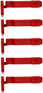 Transmission Filler Cap Lock Pin - Dorman# 917-299