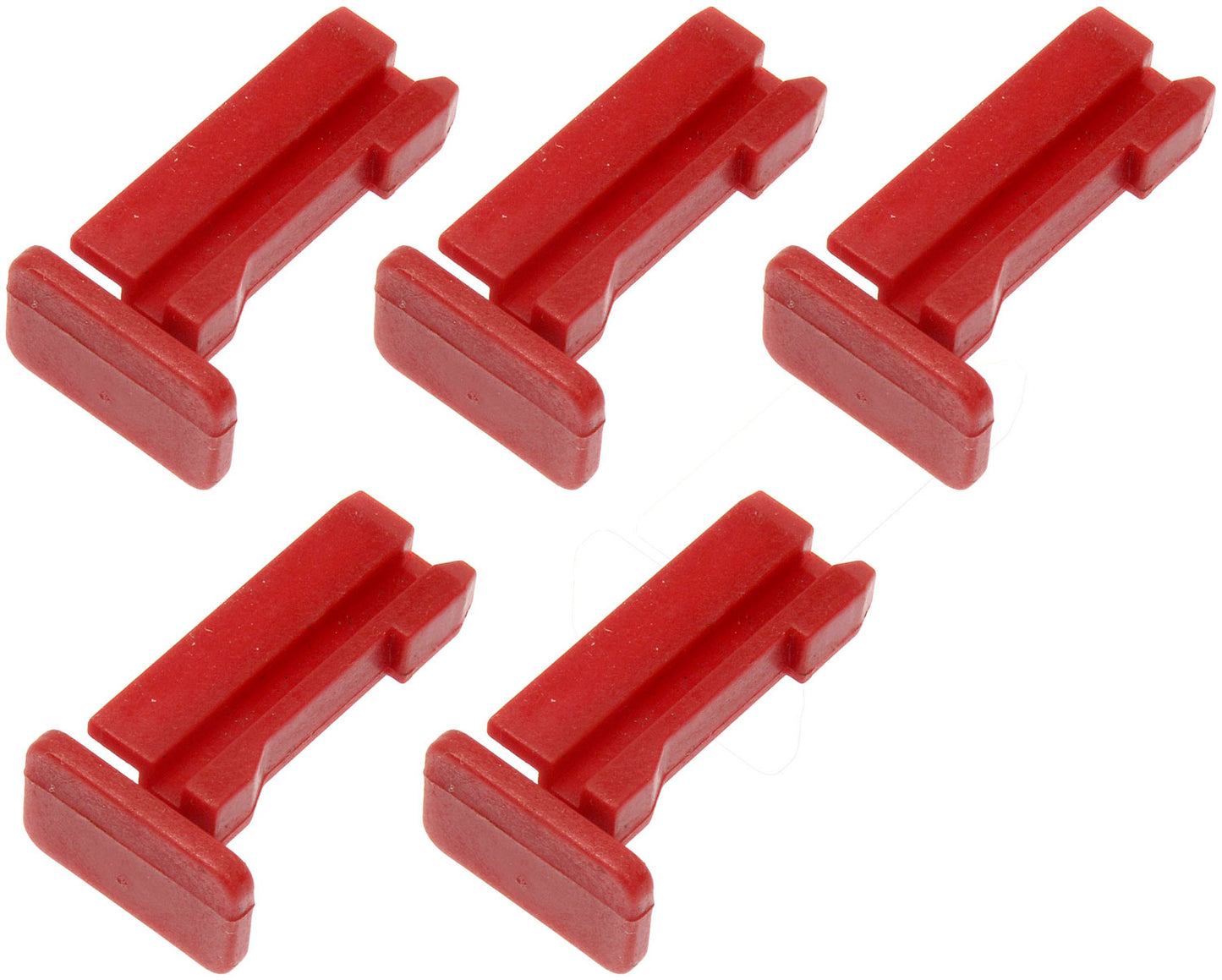 Transmission Filler Cap Lock Pin - Dorman# 917-299