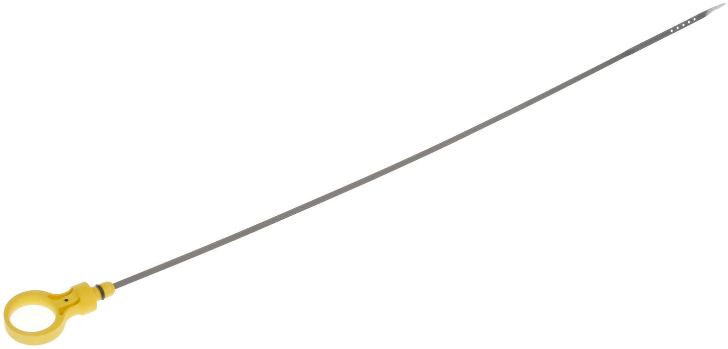Engine Oil Dipstick - Dorman# 917-300