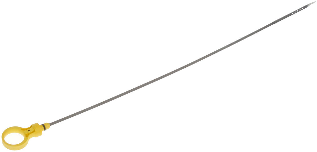 Engine Oil Dipstick - Dorman# 917-300