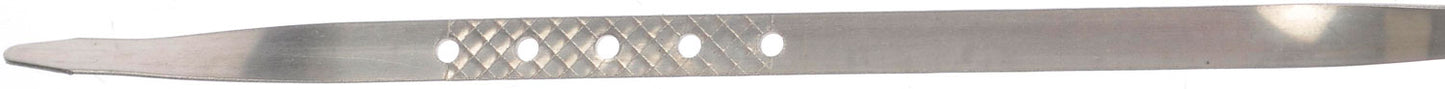 Engine Oil Dipstick - Dorman# 917-300