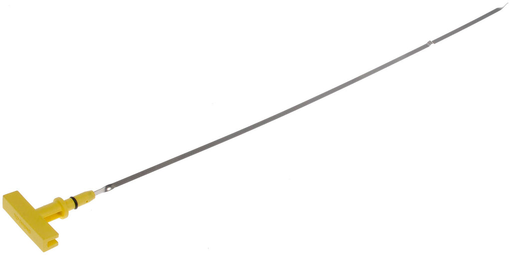 New Oil Level Dipstick Chrysler - Dorman 917-304