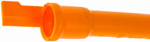 Engine Oil Dipstick Tube - Dorman# 917-305
