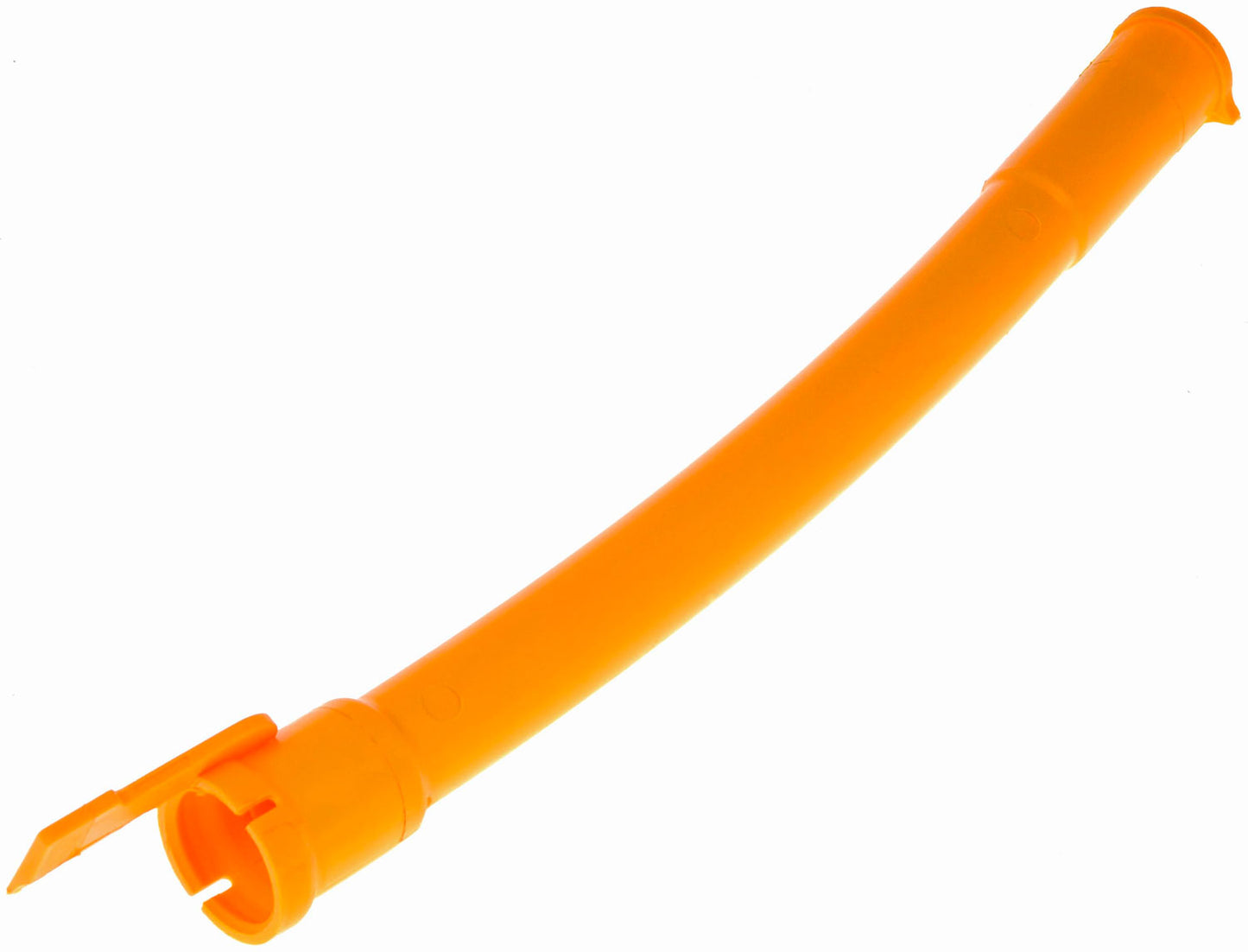 Engine Oil Dipstick Tube - Dorman# 917-305