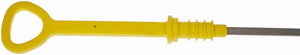 Engine Oil Level Dipstick - Dorman# 917-306