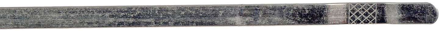 Engine Oil Level Dipstick - Dorman# 917-306