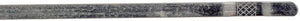 Engine Oil Level Dipstick - Dorman# 917-306