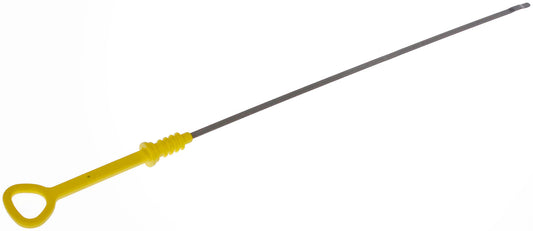 Engine Oil Level Dipstick - Dorman# 917-306