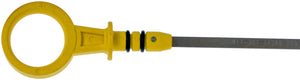 OIL LEVEL DIP STICK - Dorman# 917-307