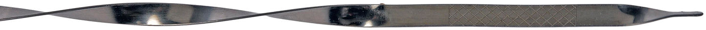 OIL LEVEL DIP STICK - Dorman# 917-307