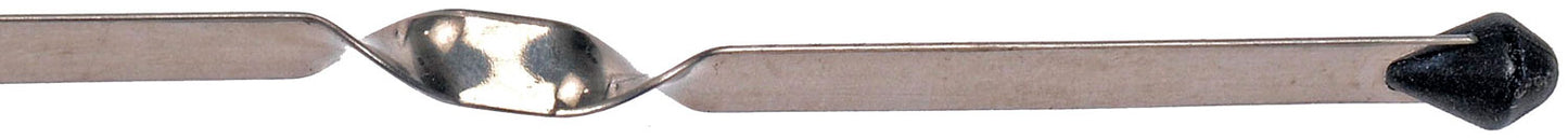 Engine Oil Dipstick - Dorman# 917-308