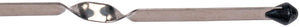 Engine Oil Dipstick - Dorman# 917-308