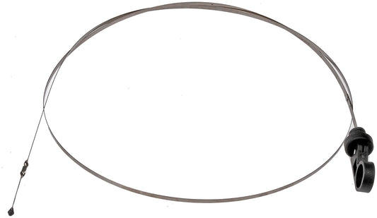 Engine Oil Dipstick - Dorman# 917-308